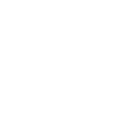 Ubuntu Sphere